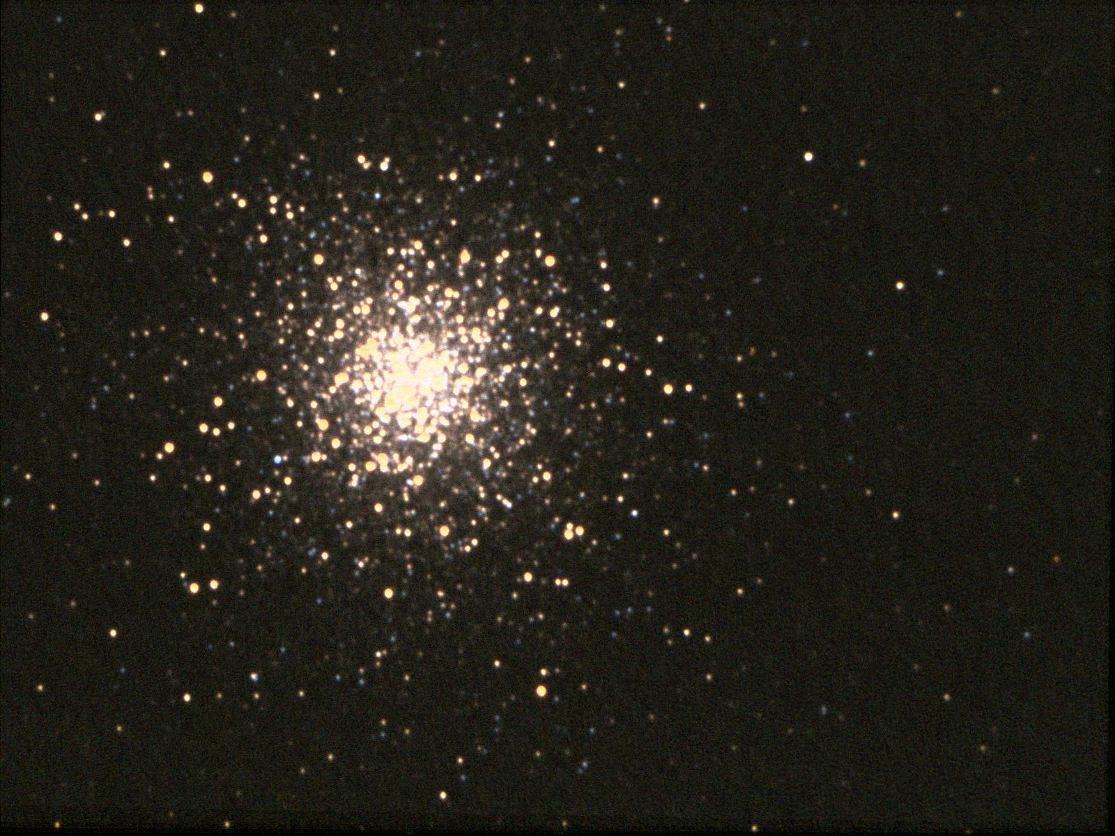 m13 st 5c