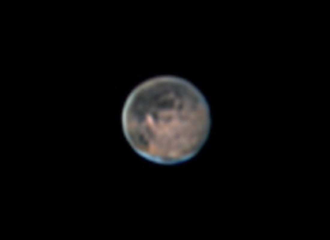 Mars 12-20-2022