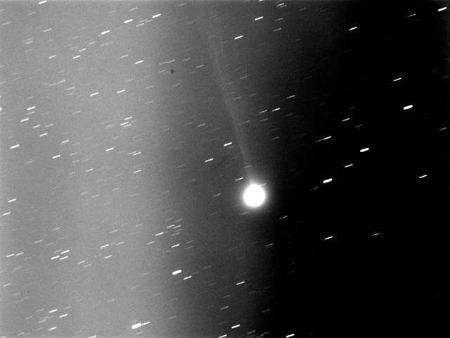 C/2006 A1 Posmanski