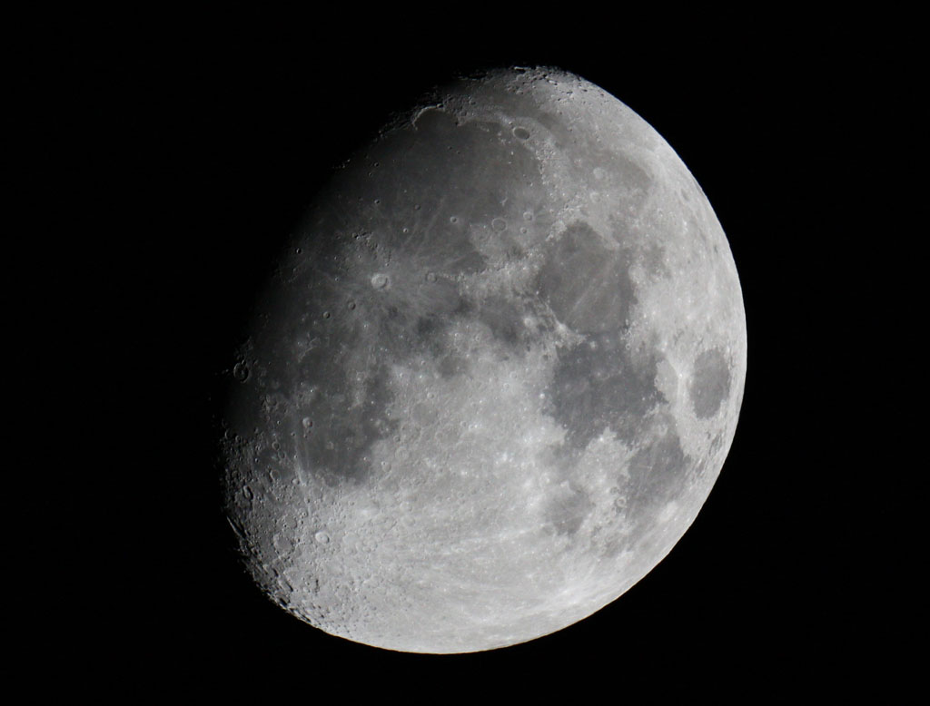 2008-09-10 Moon