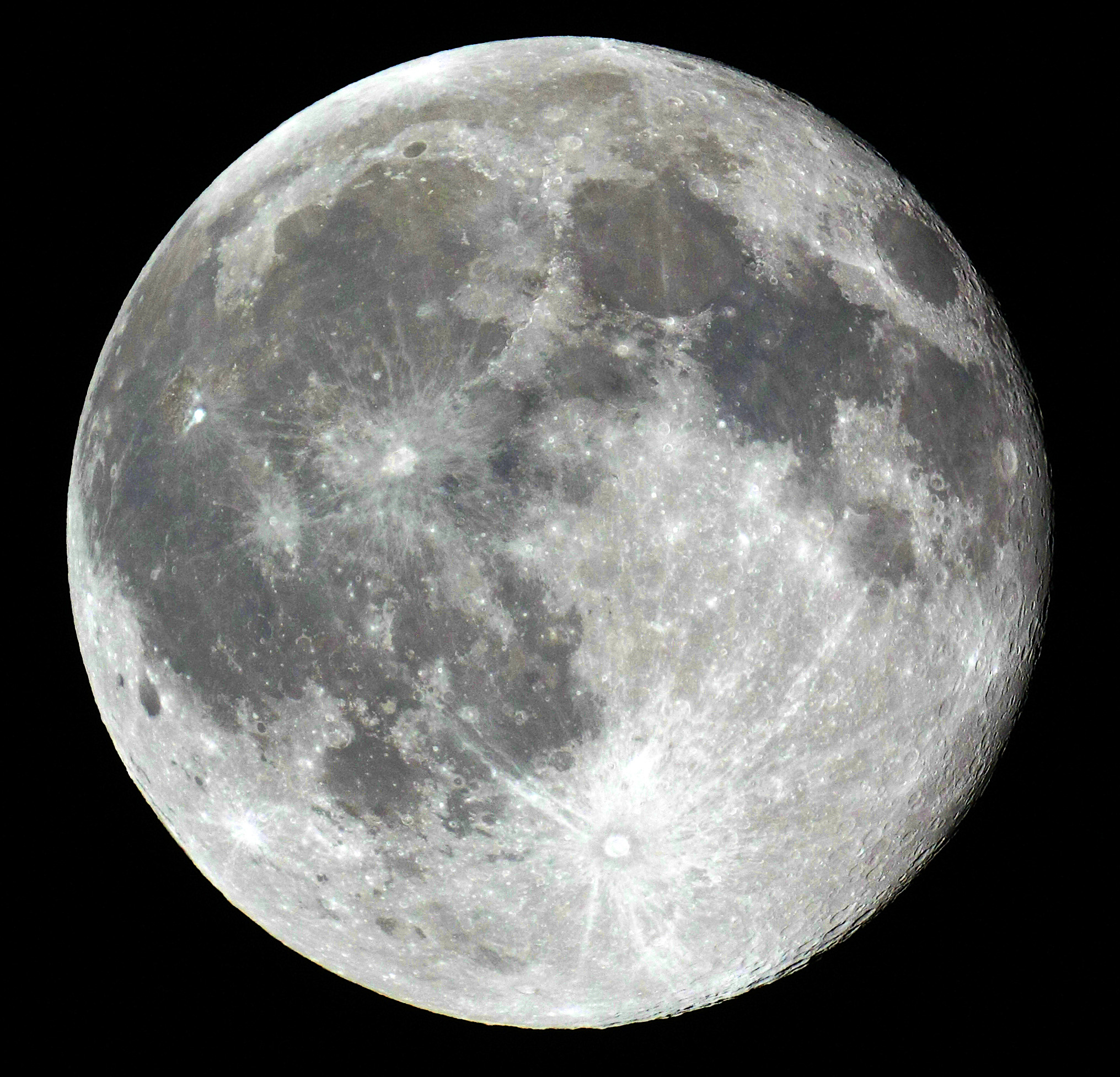 2008-09-15 Harvest Moon