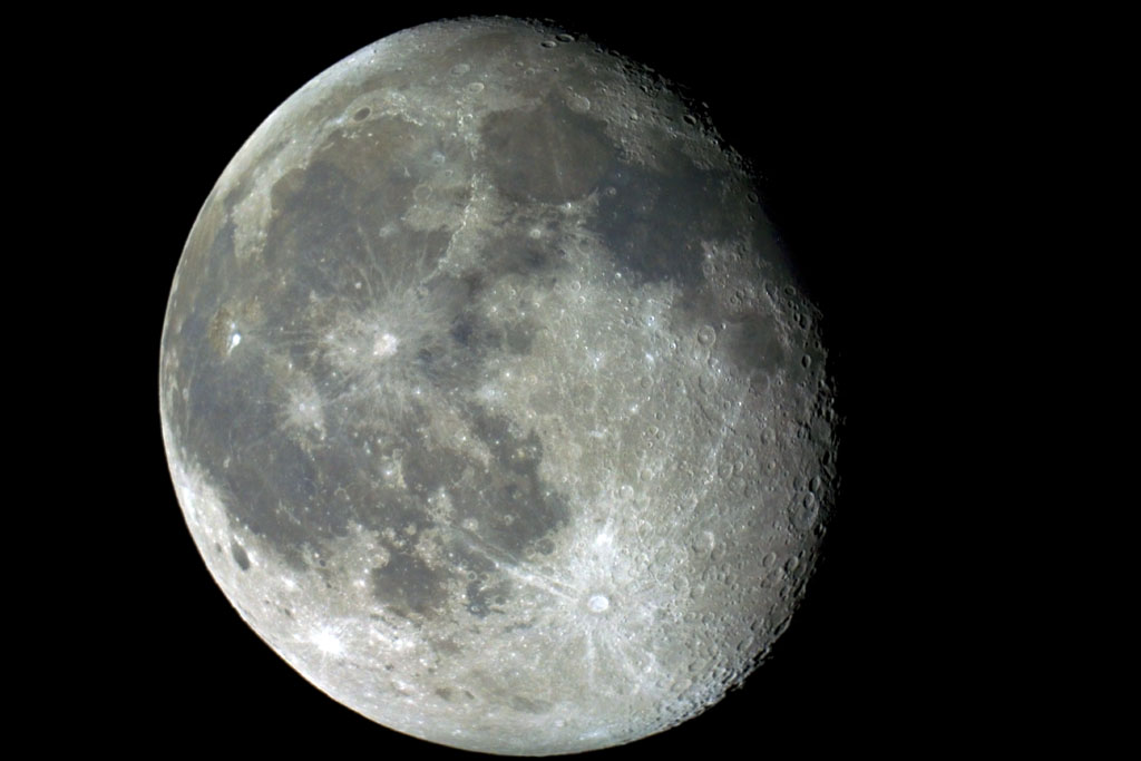 2008-09-17 Moon