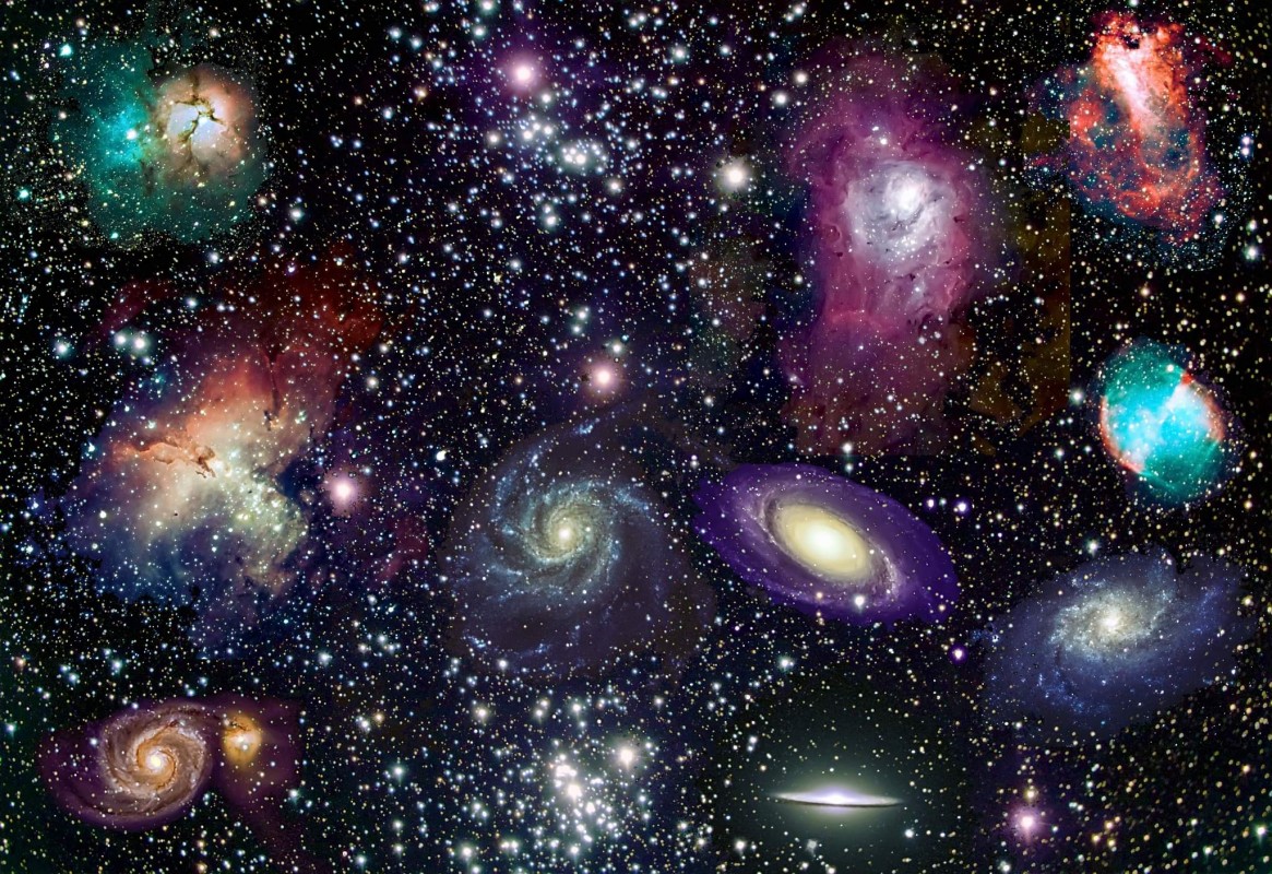 2022 composite