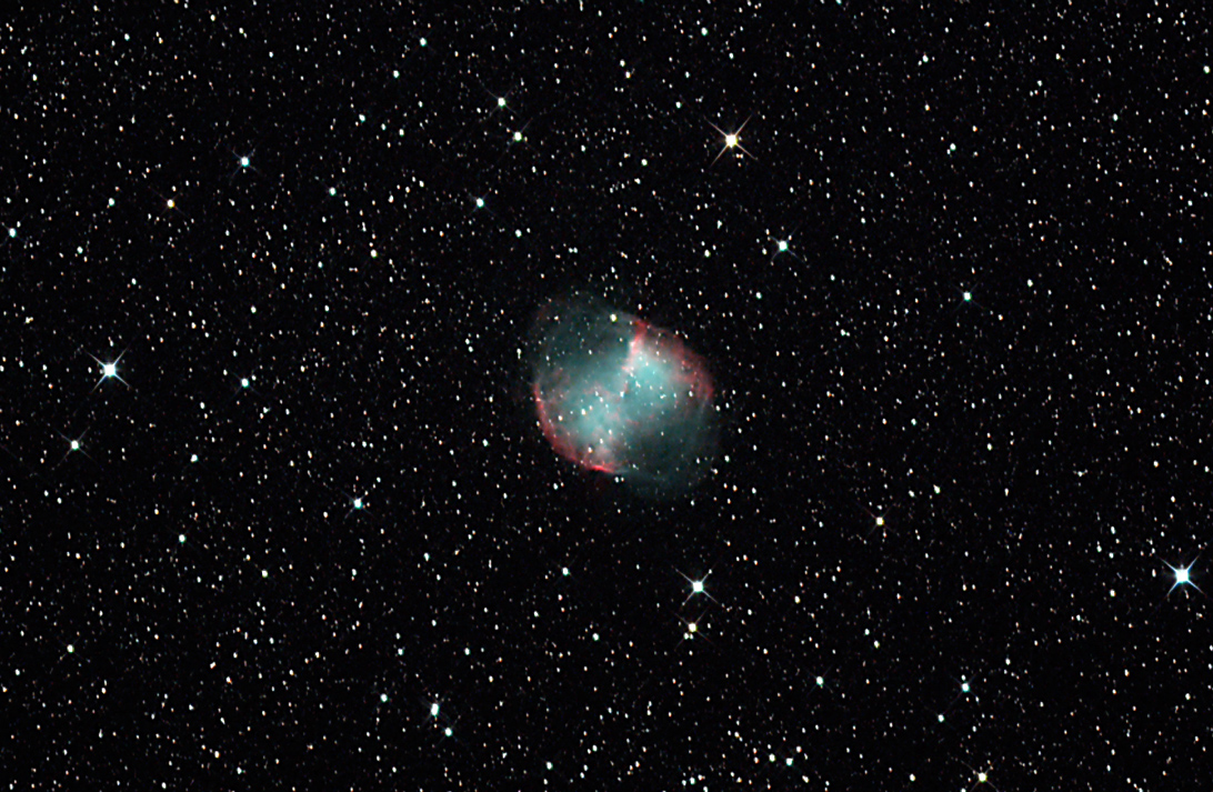 M27