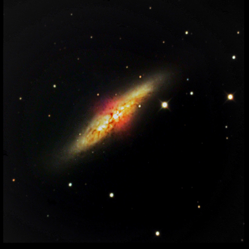 M82