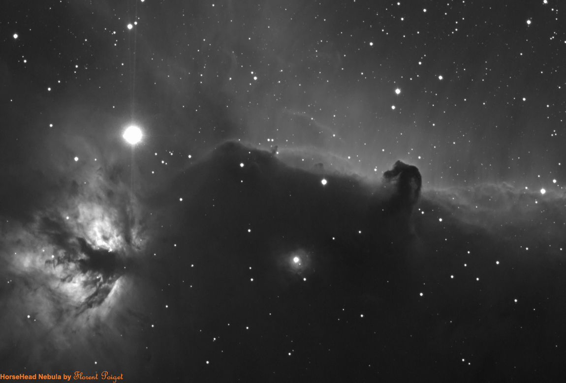 IC434