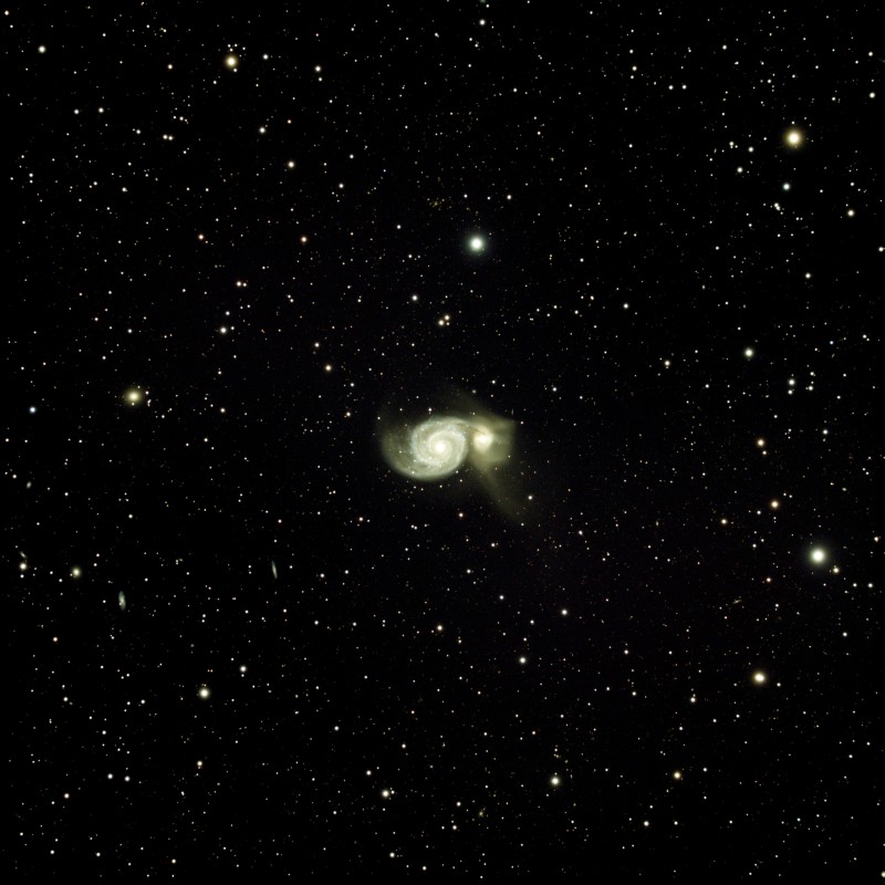 M51