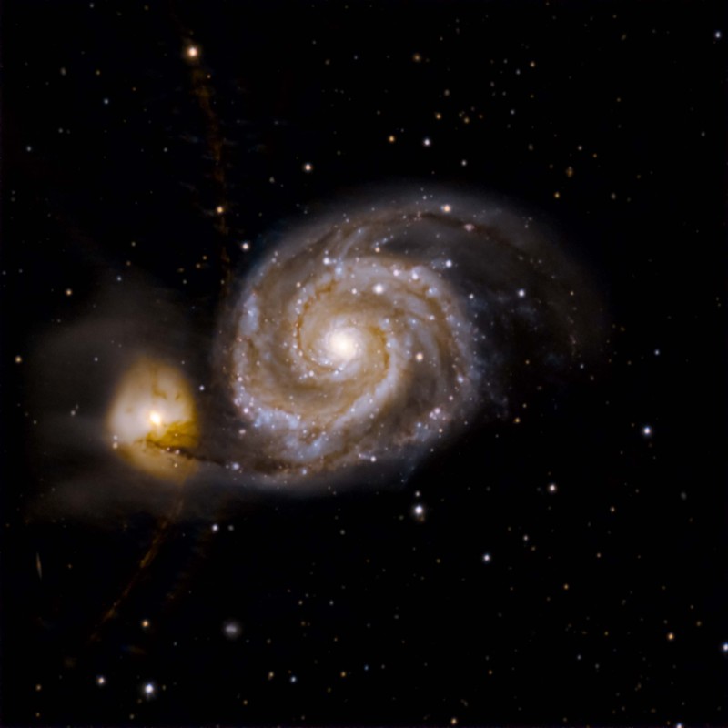 M51
