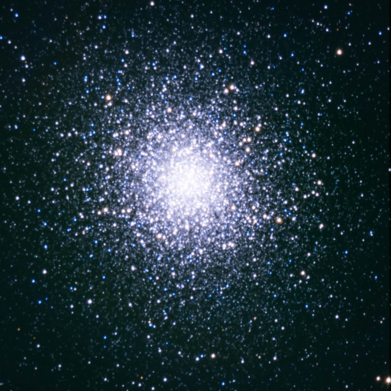M13