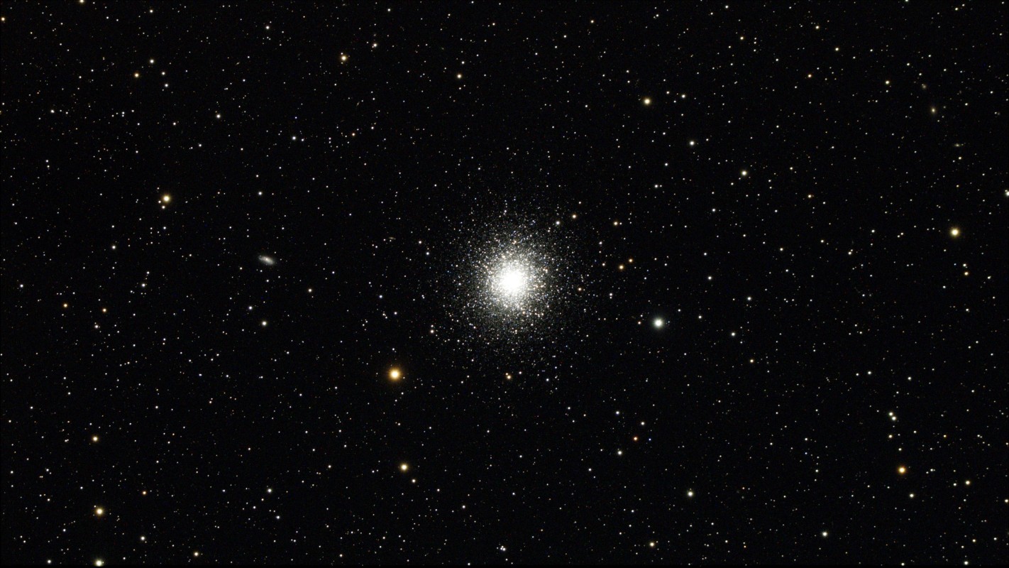 M13
