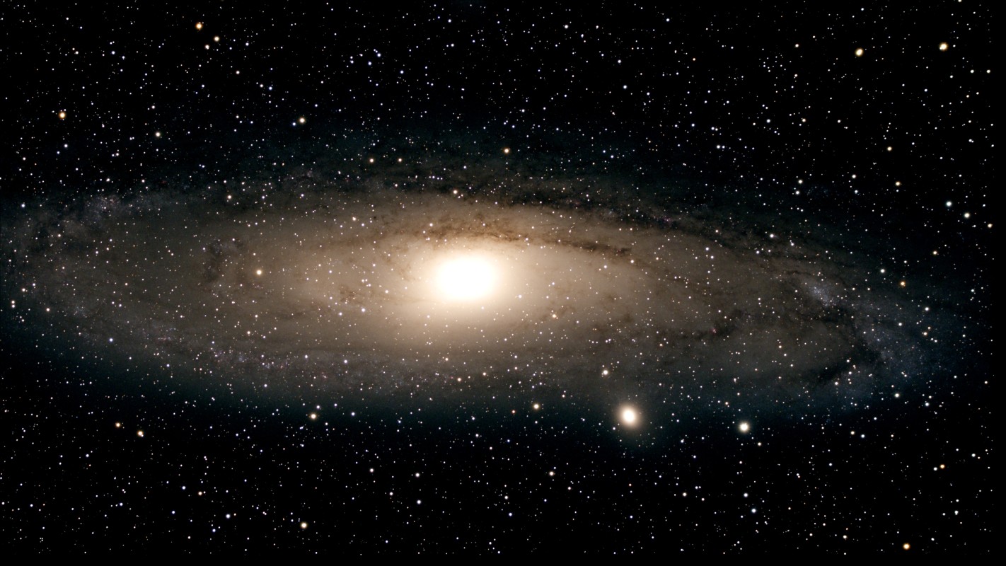 M31