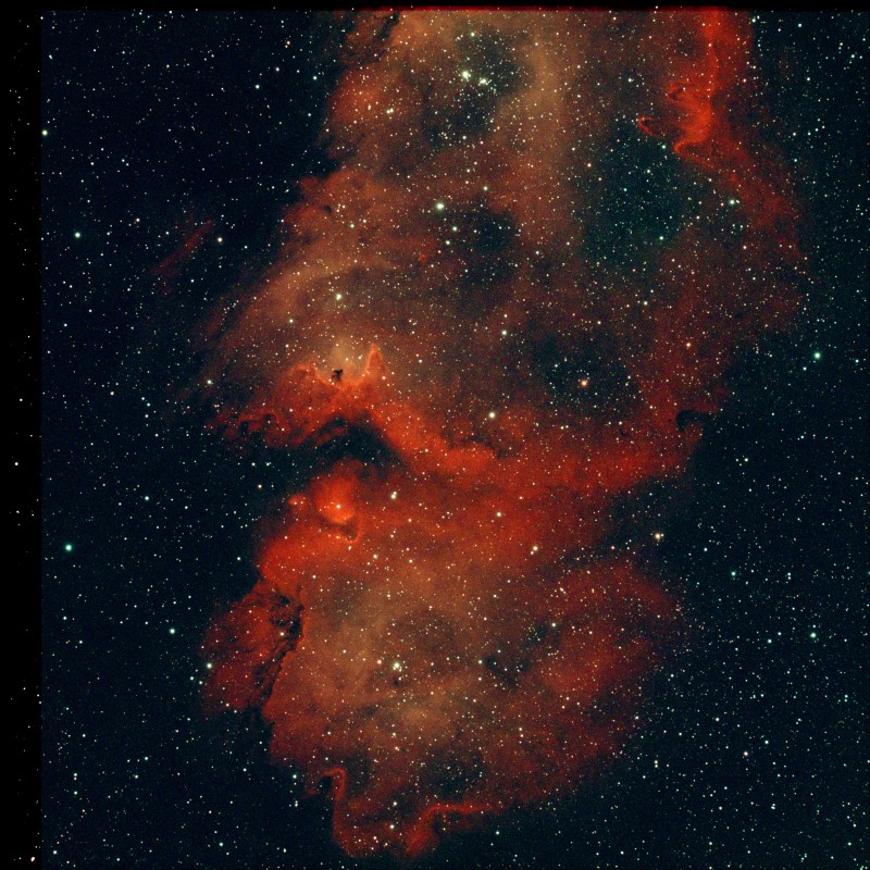 Ic1848