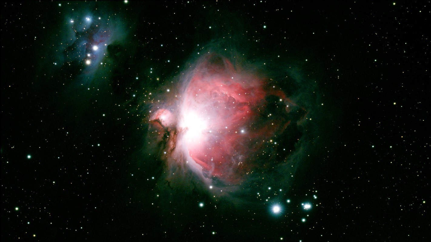 M42