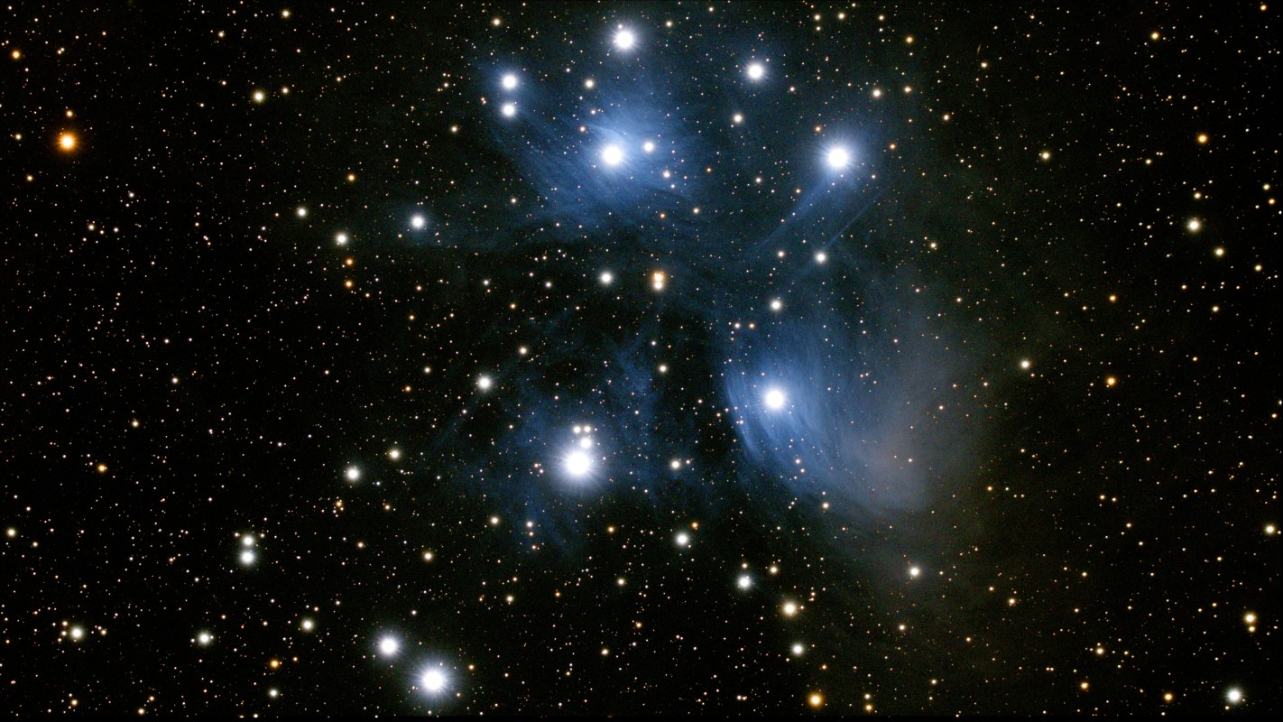 M45