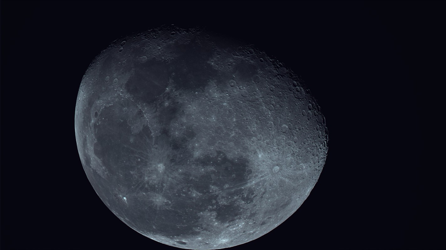 Moon