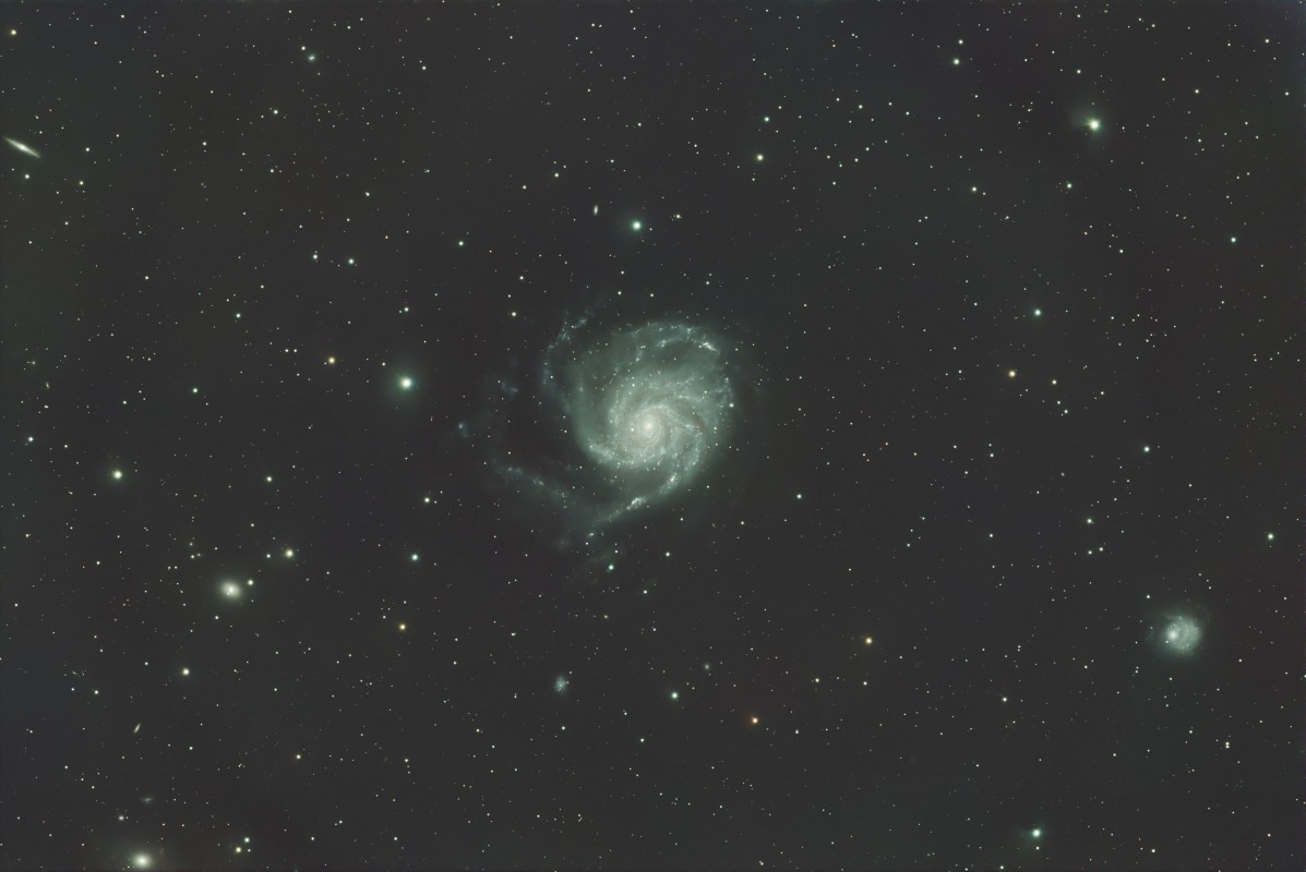M101