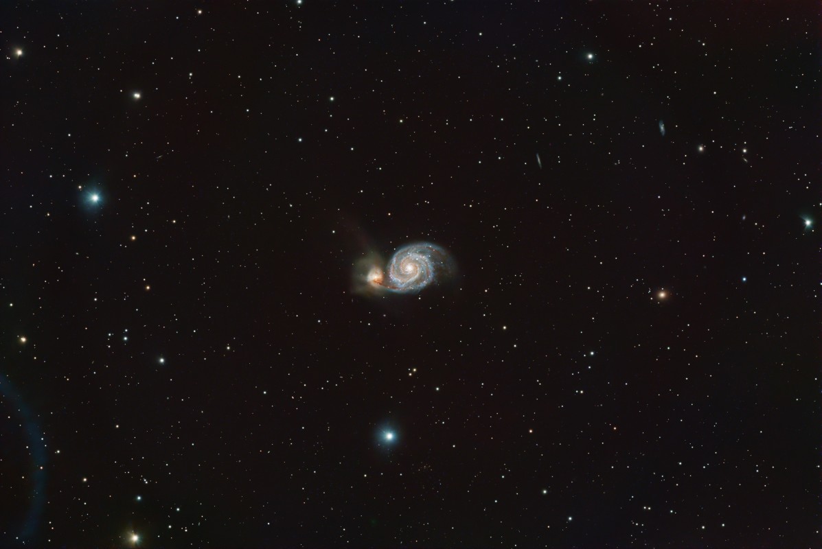 M51
