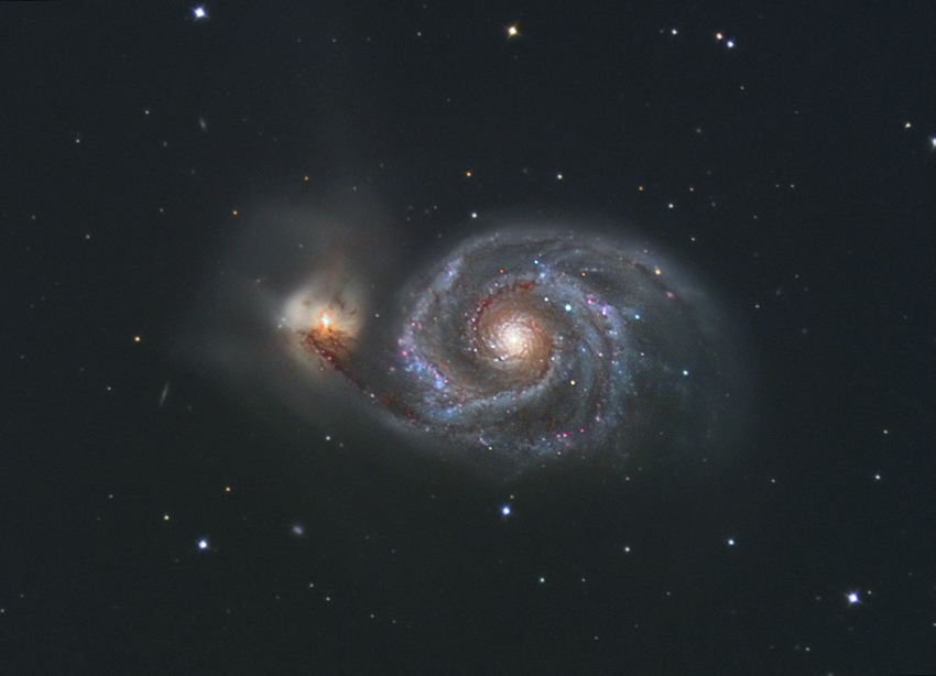 M51