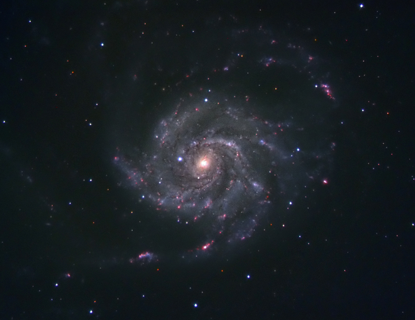 M101