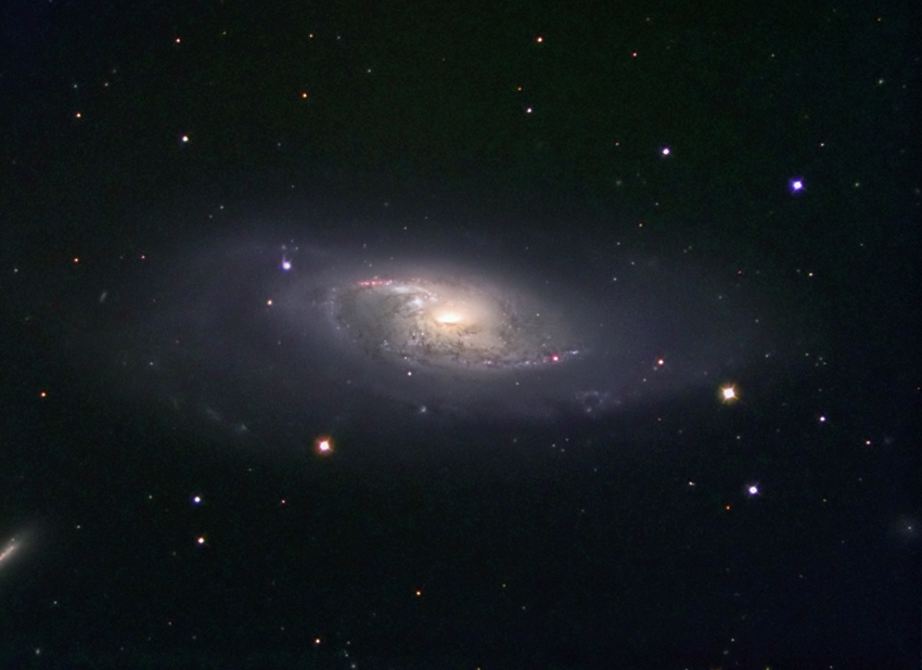 M106