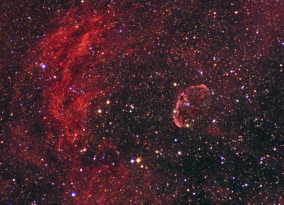 NGC6888Widefield