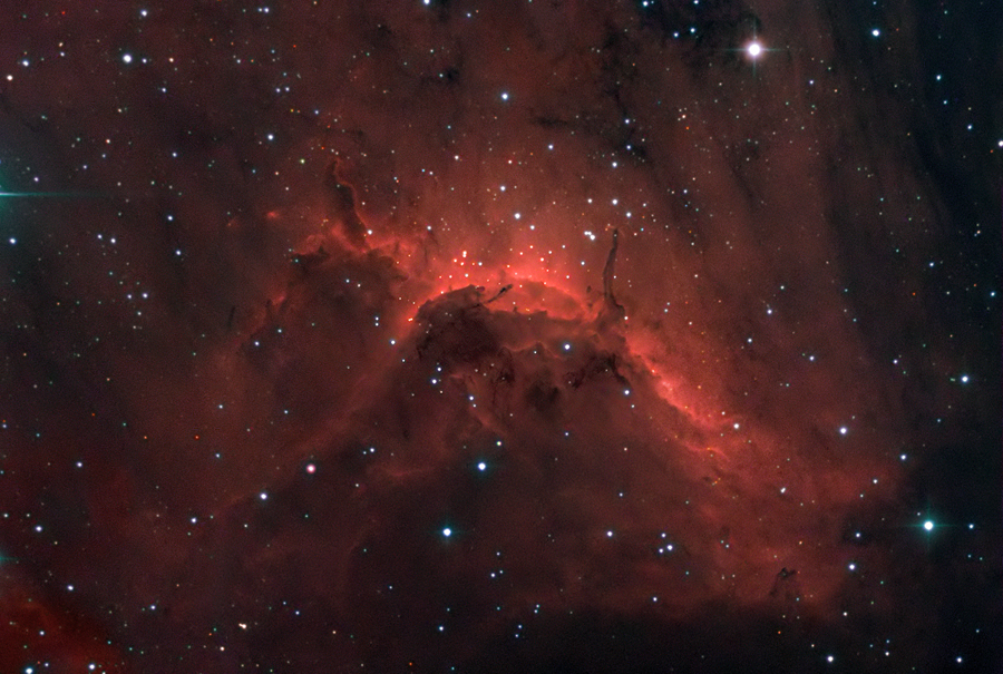 IC5067