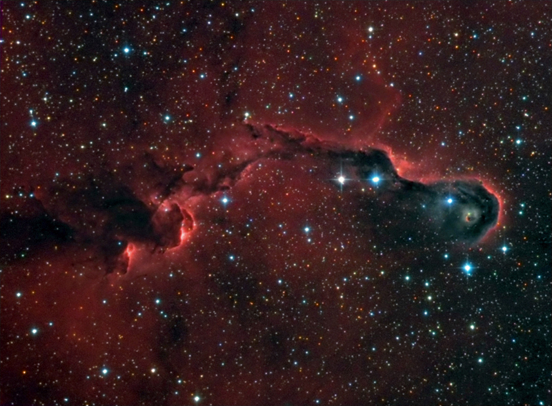 VDB142