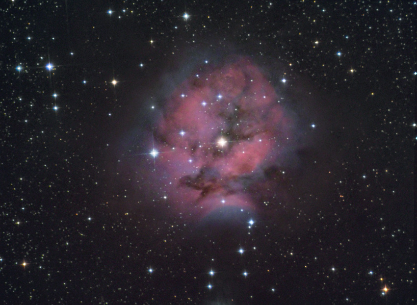 IC5146