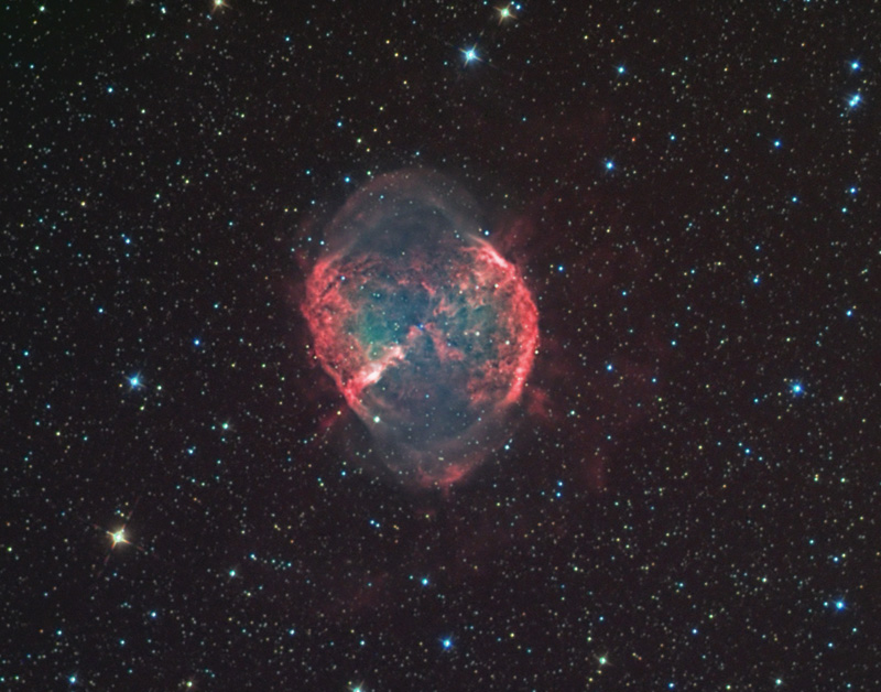M27