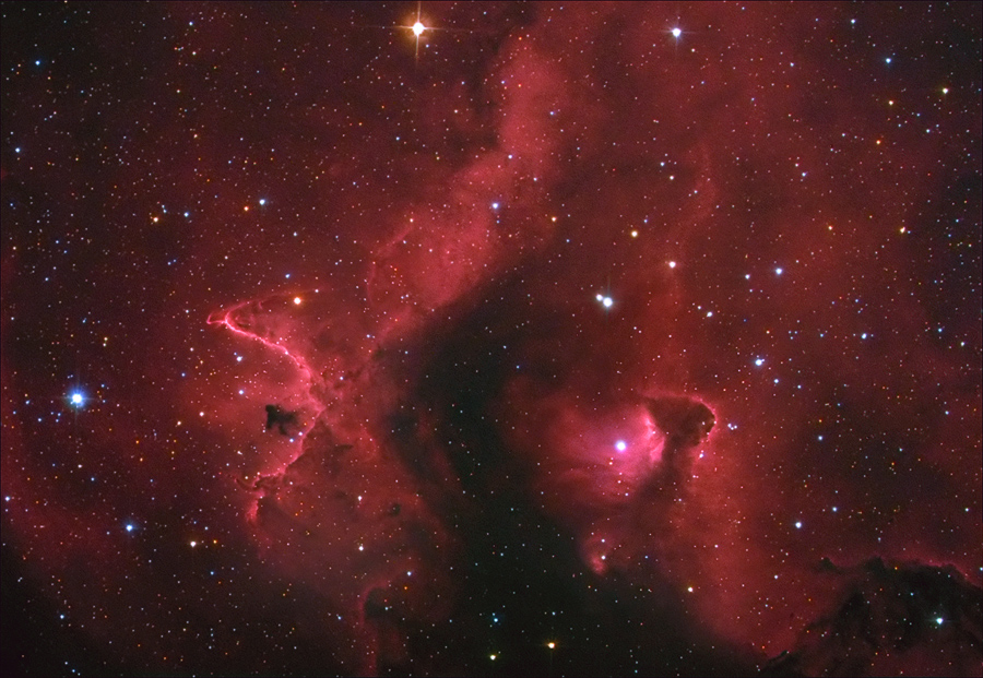 IC 1848