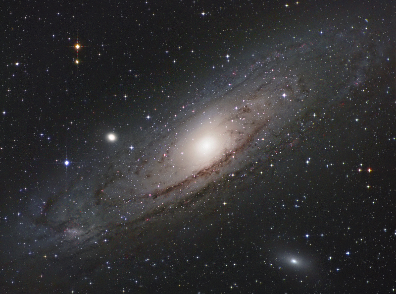M31