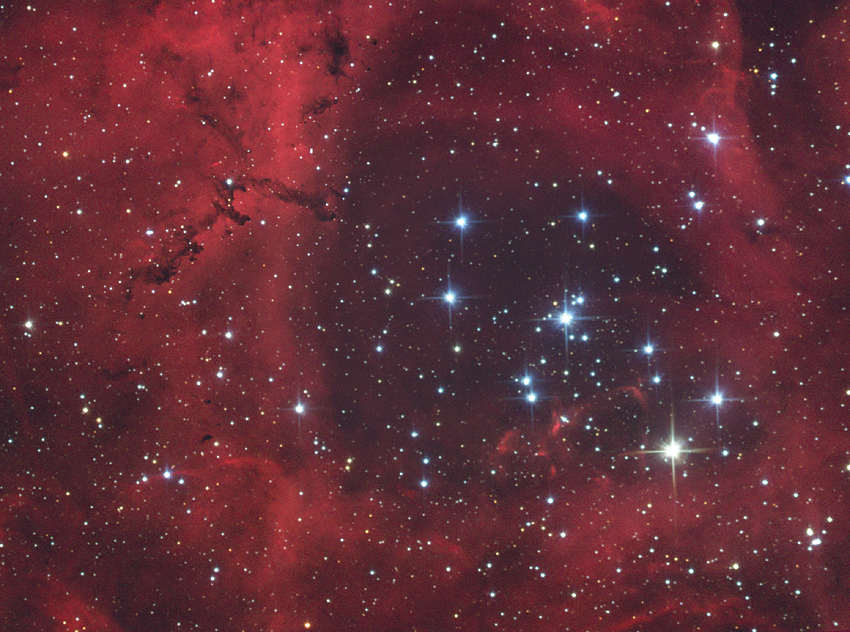 NGC2244