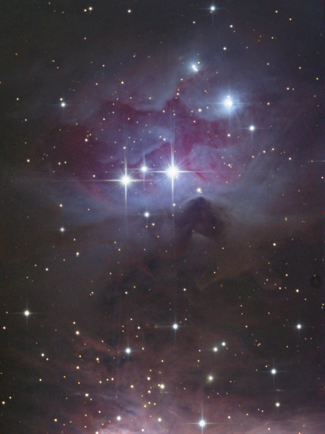 NGC1977