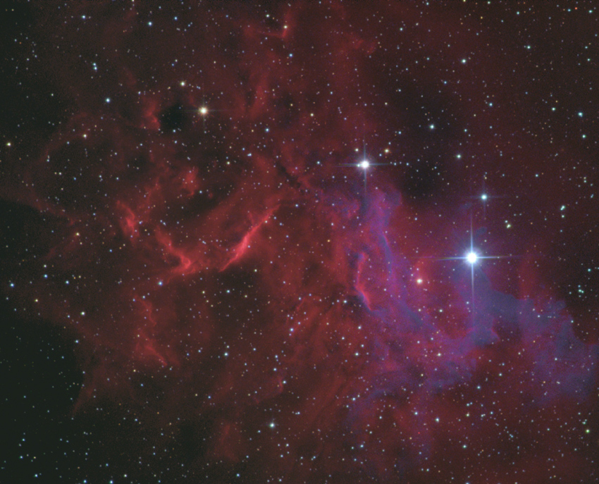IC405