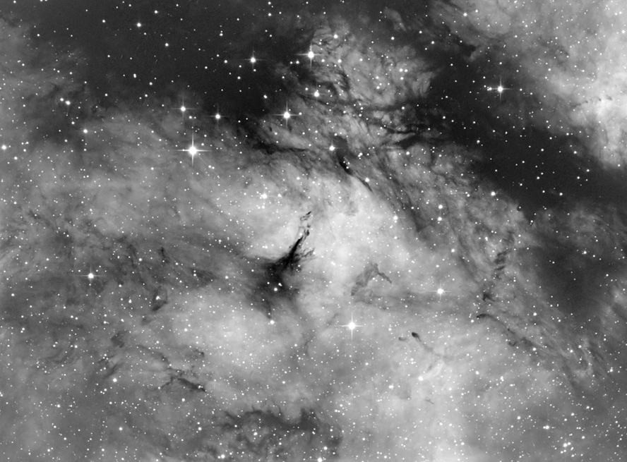 IC1318