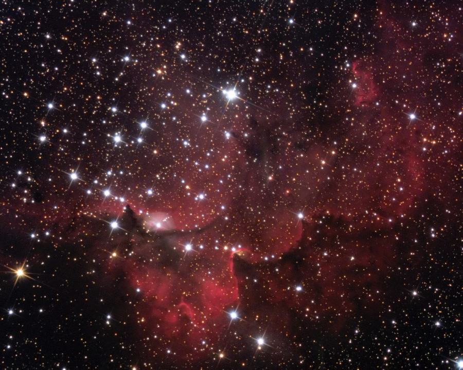 NGC7380