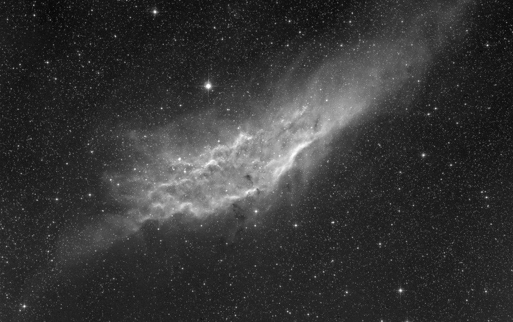 IC1499