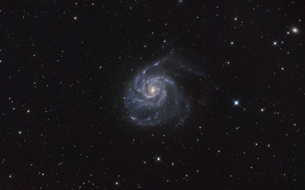 M101