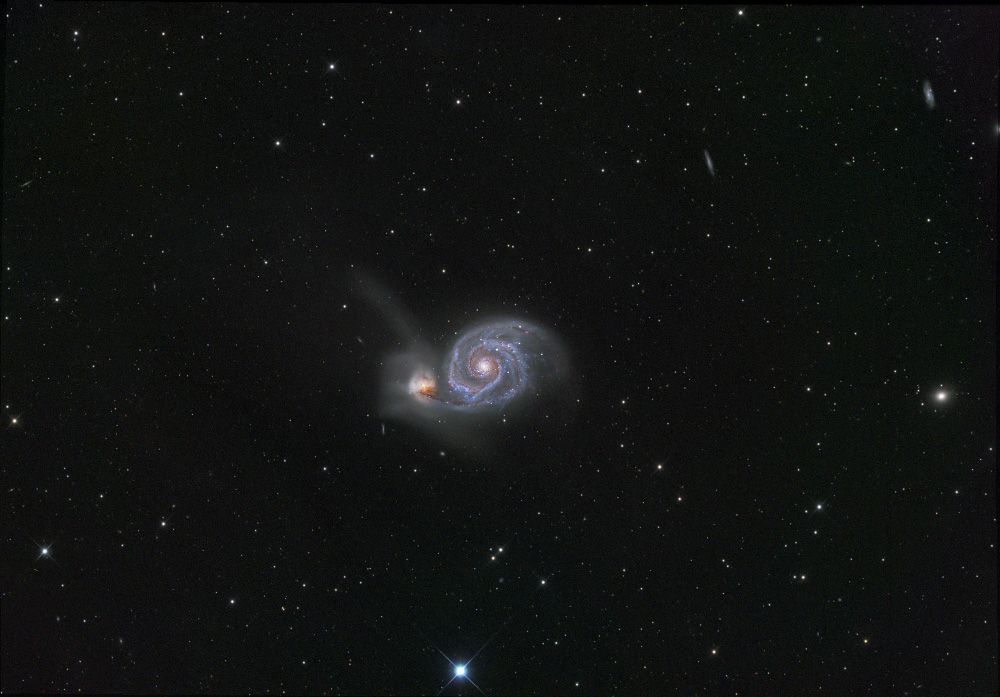 M51