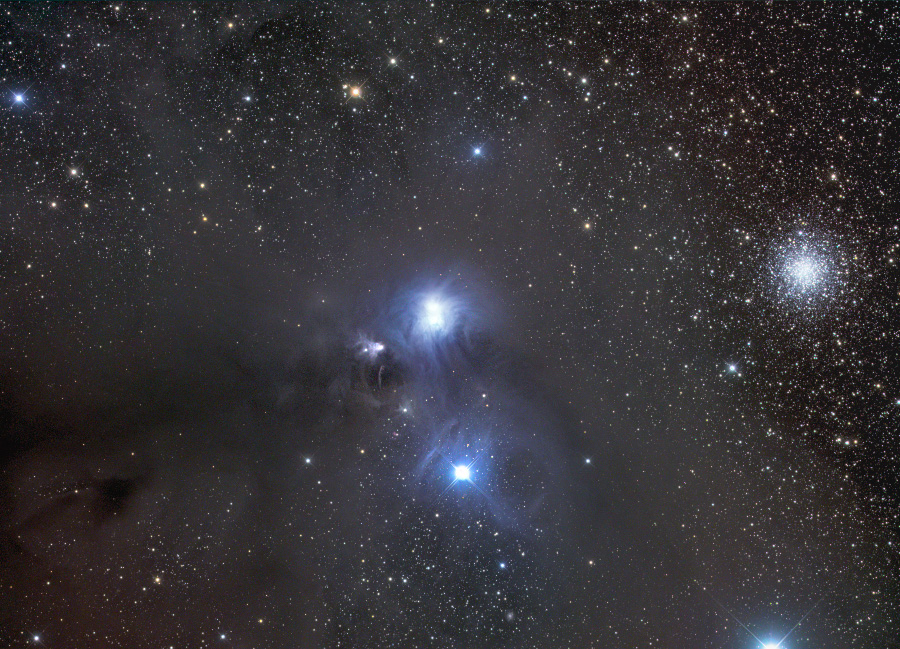 NGC6726