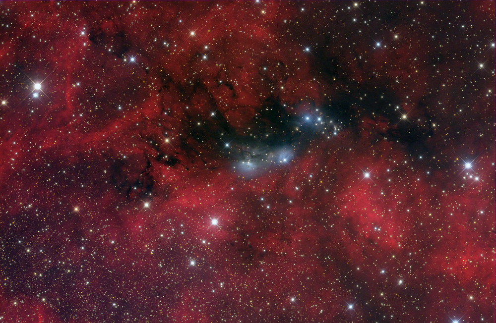NGC6914