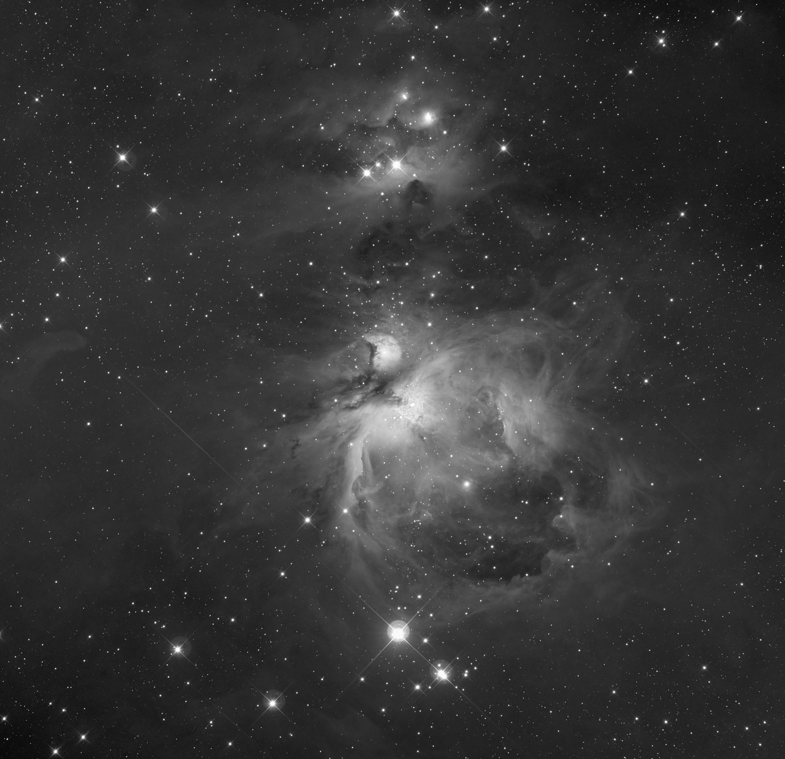 M42