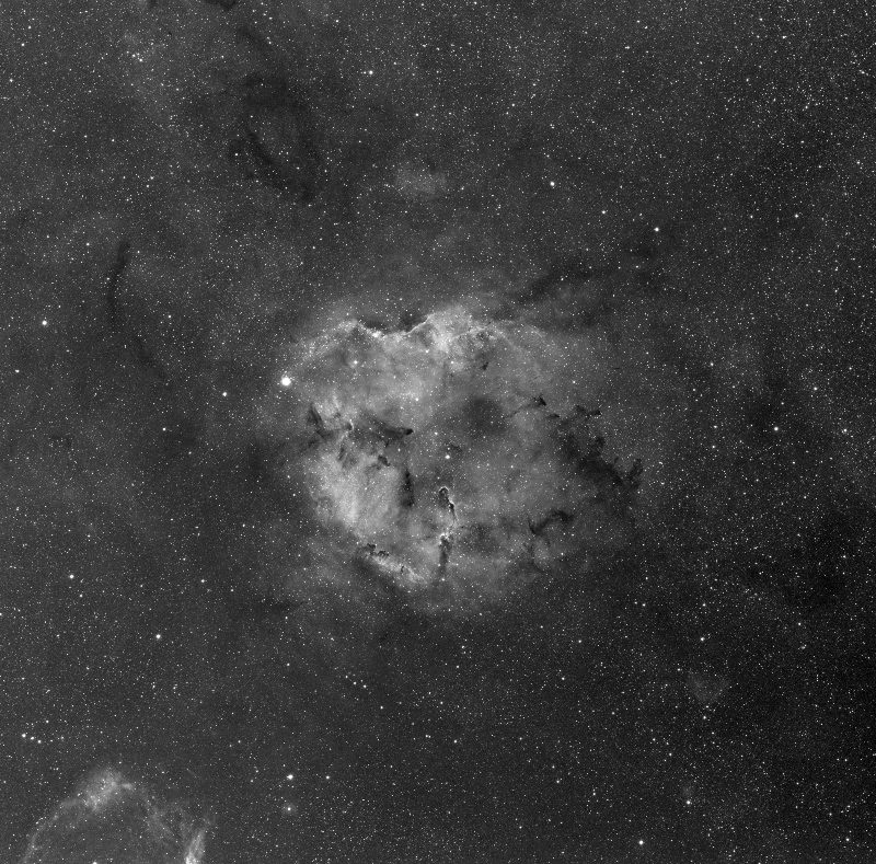 IC1396