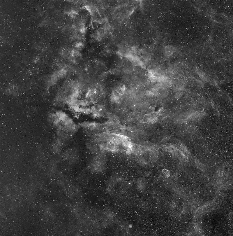 IC1318