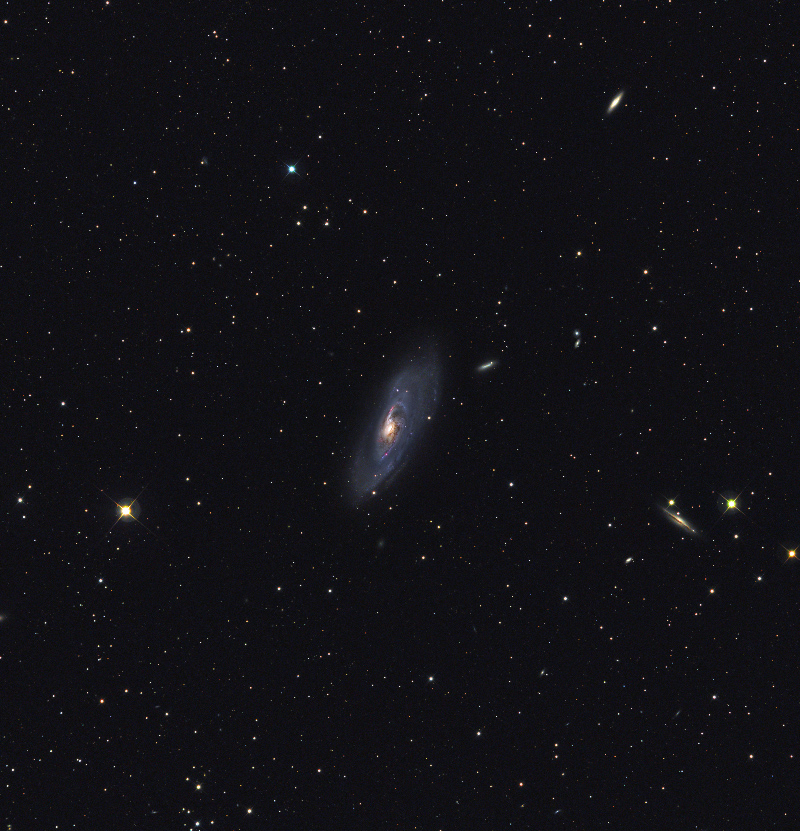 M106