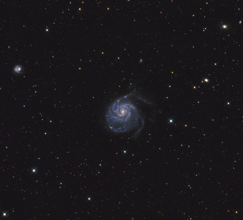 M101