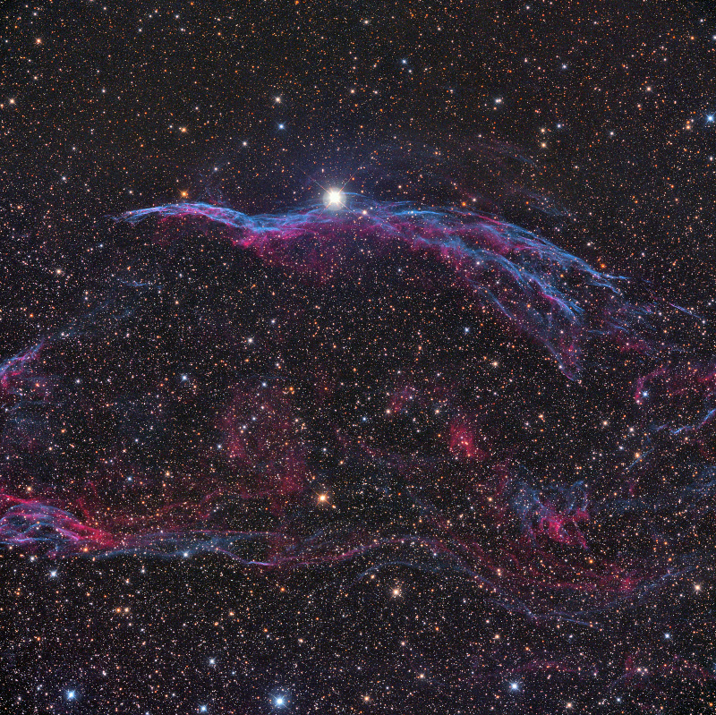 NGC 6960
