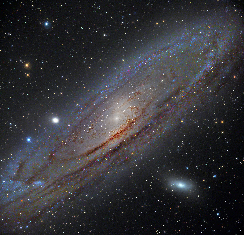 M31