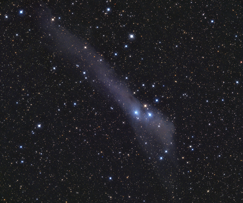 VDB158