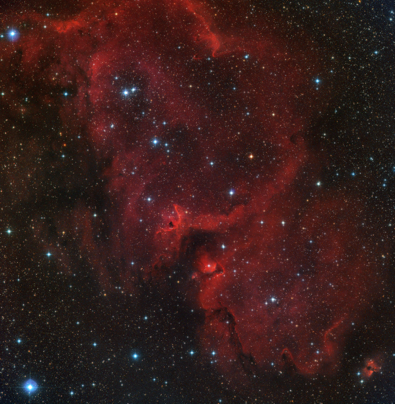 IC1848